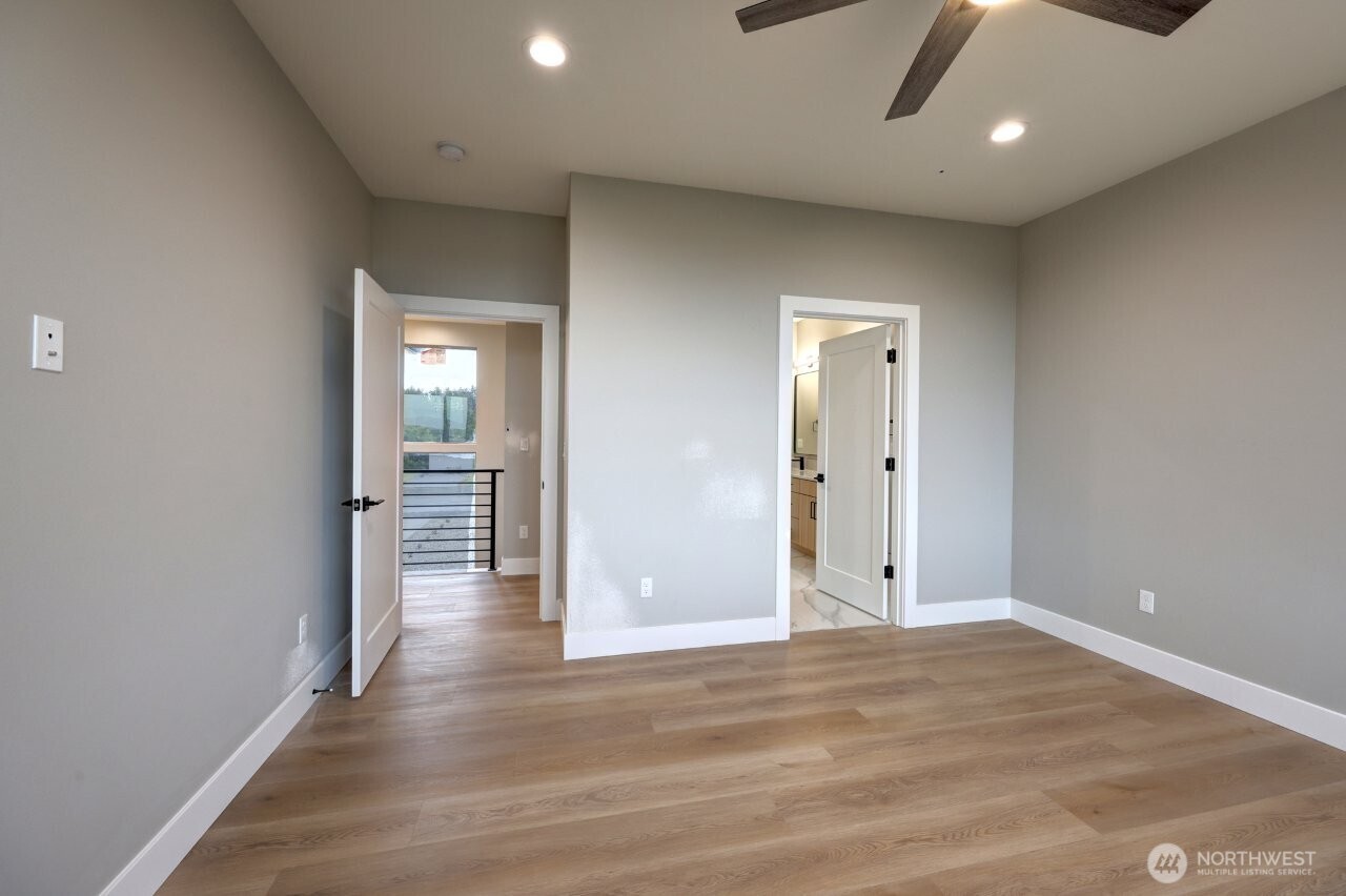 31905 G Street Property Photo 18