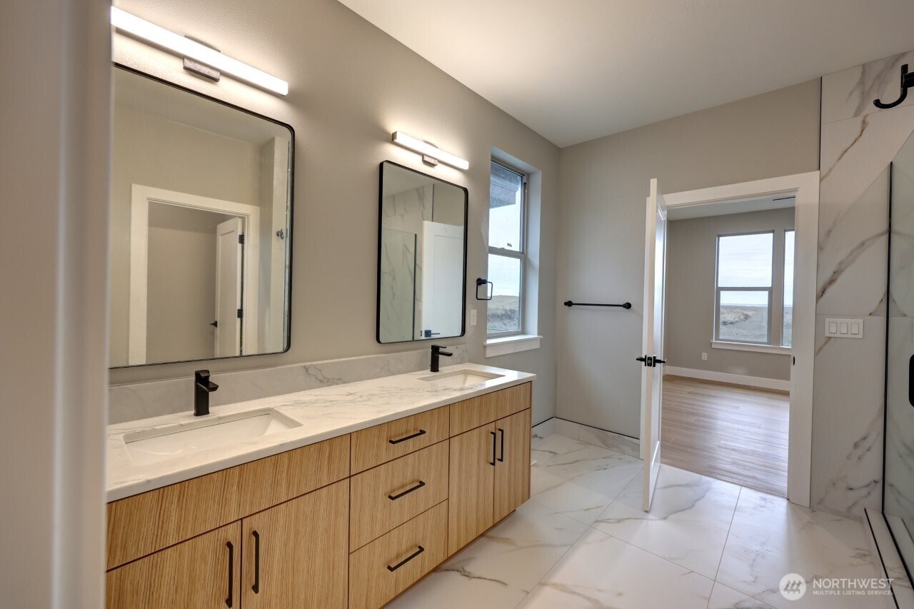 31905 G Street Property Photo 20