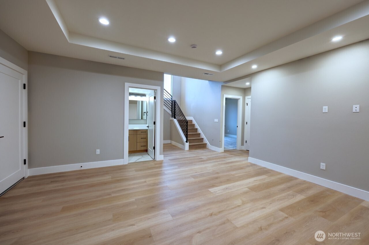 31905 G Street Property Photo 25