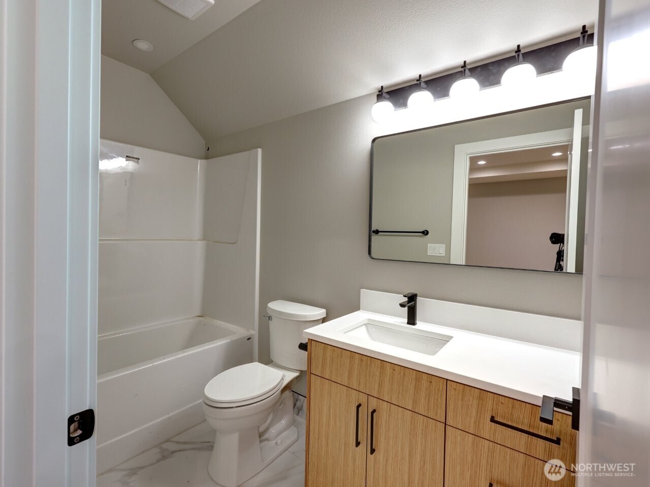 31905 G Street Property Photo 26
