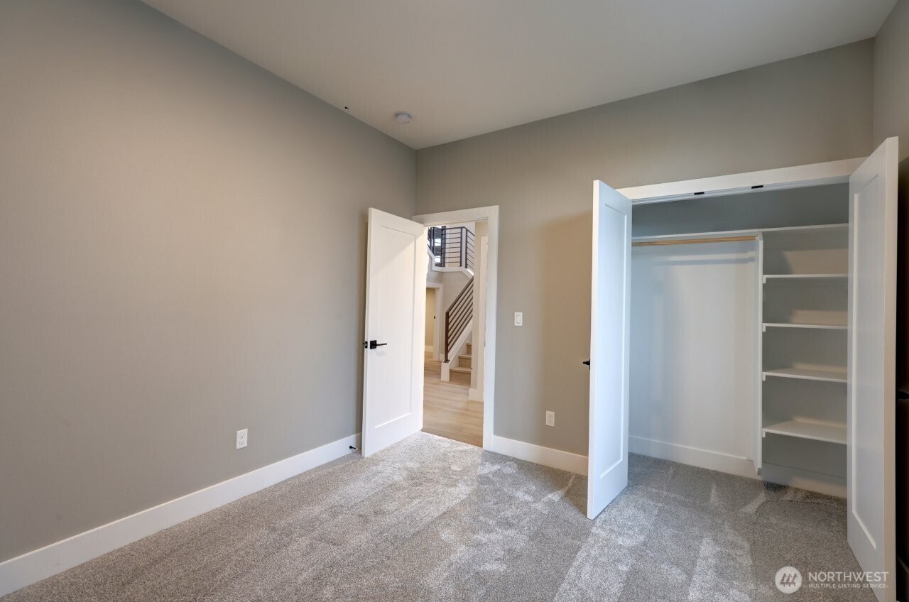 31905 G Street Property Photo 28