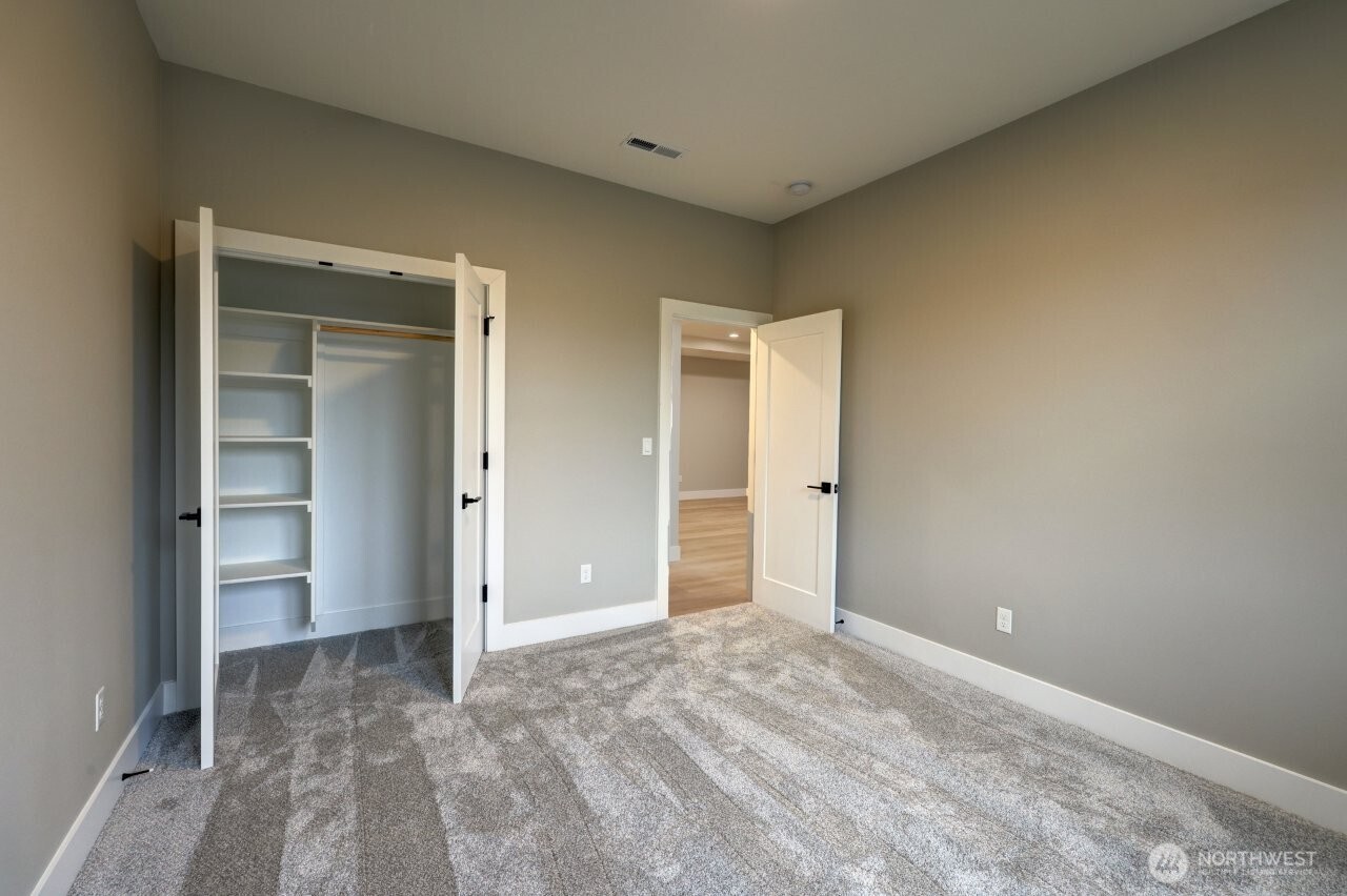 31905 G Street Property Photo 30