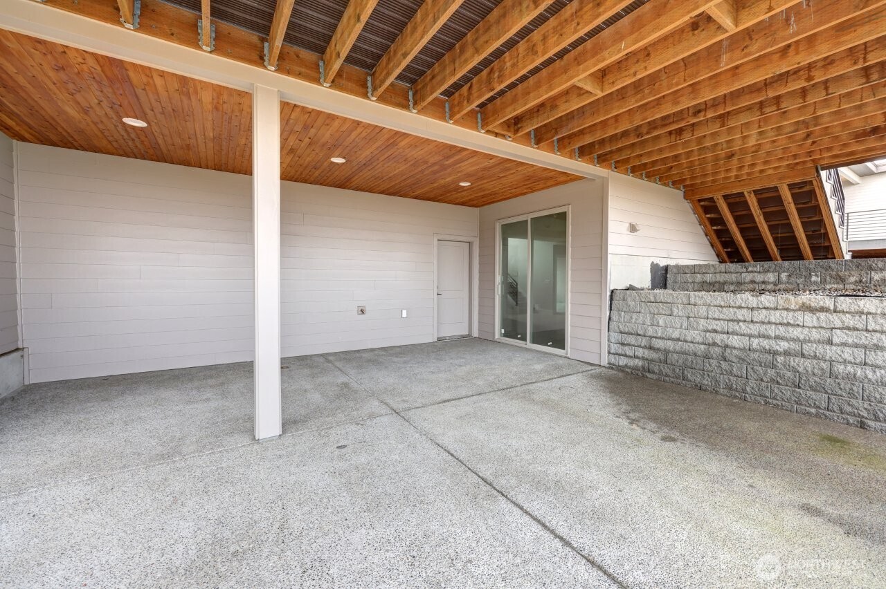 31905 G Street Property Photo 32