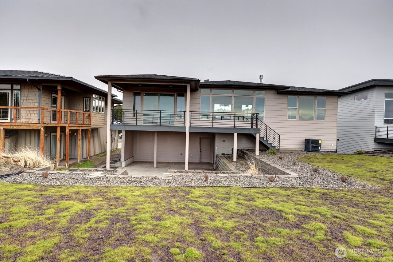 31905 G Street Property Photo 34