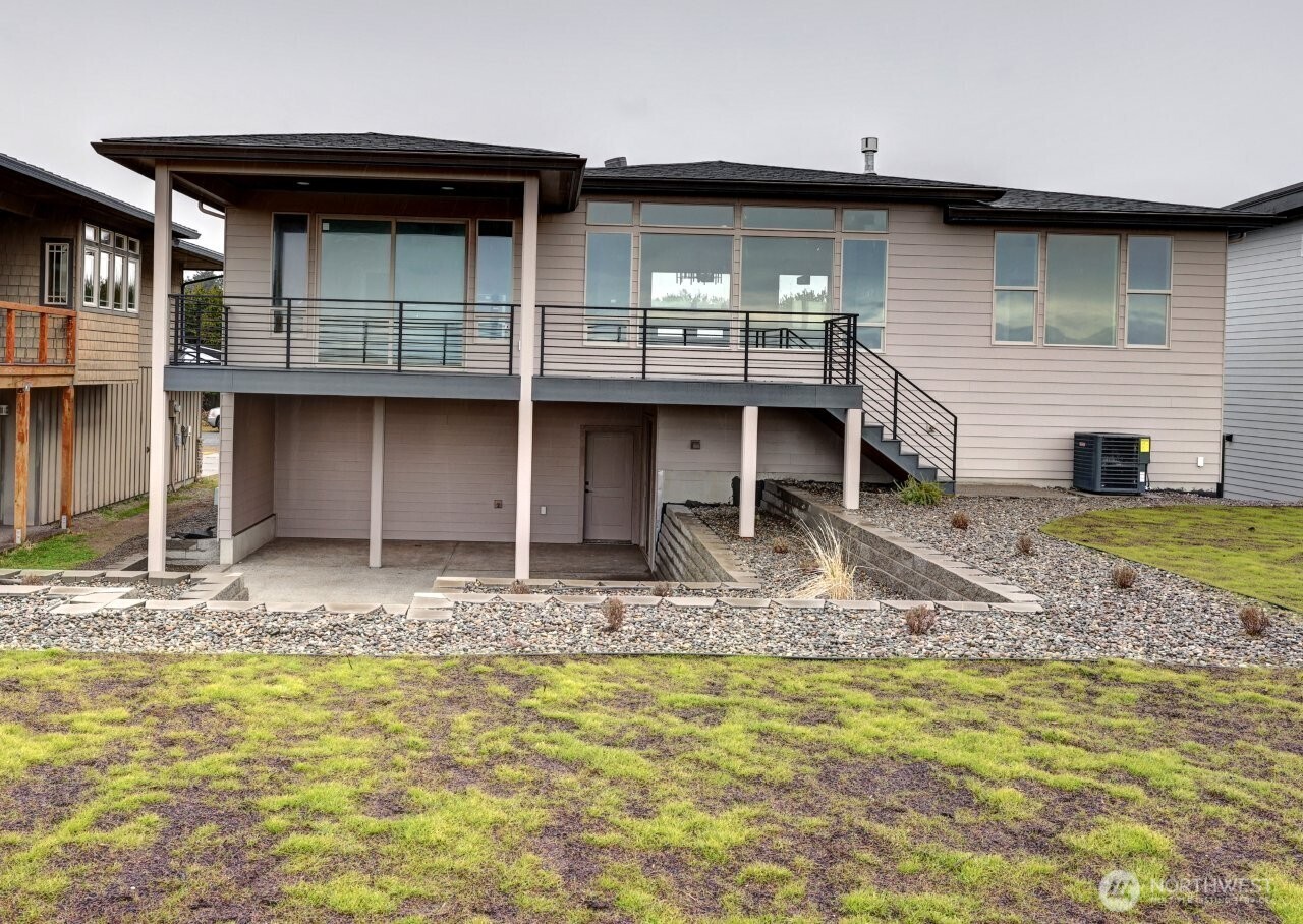 31905 G Street Property Photo 36