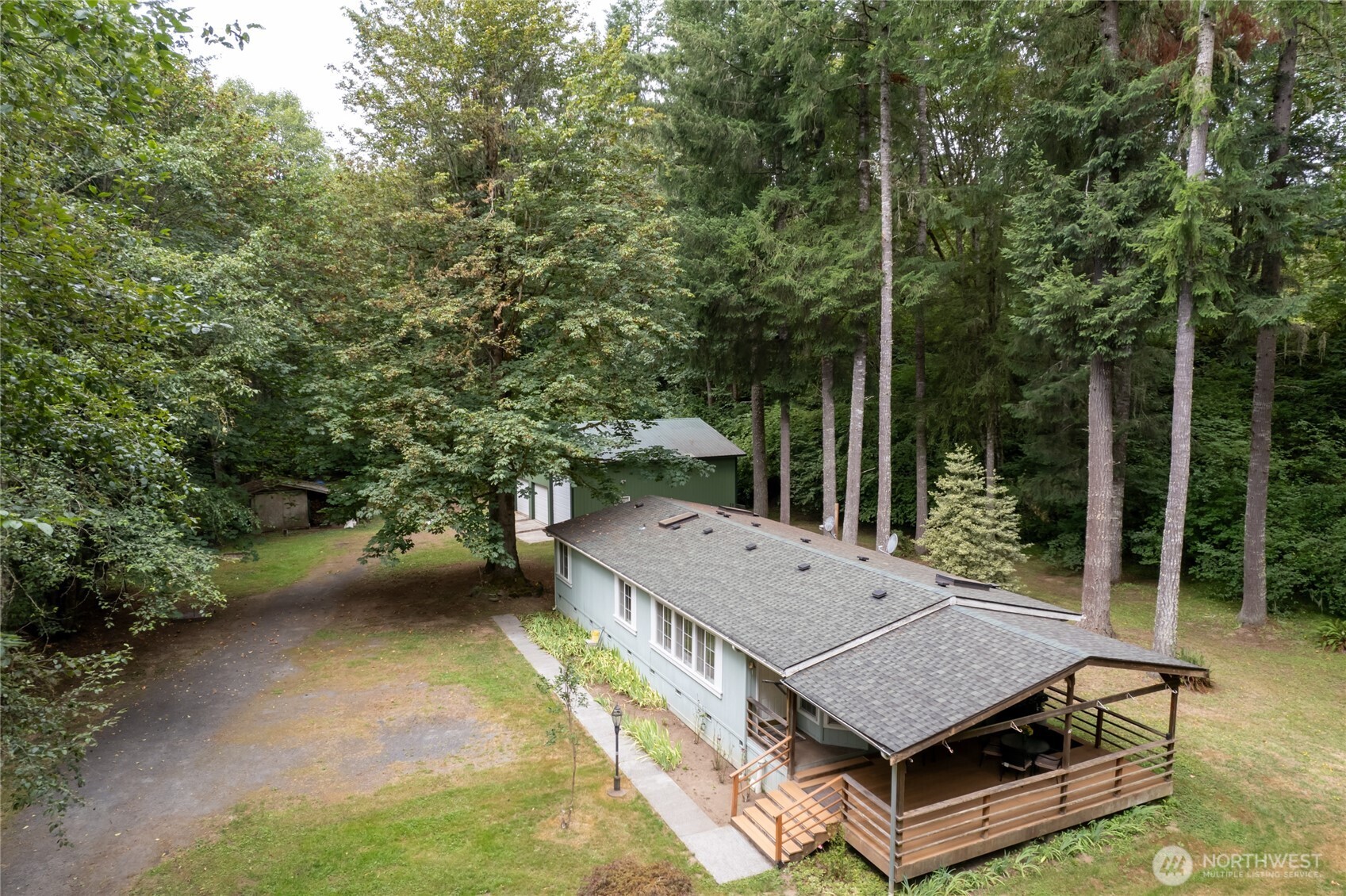 2024 Spencer Road Property Photo