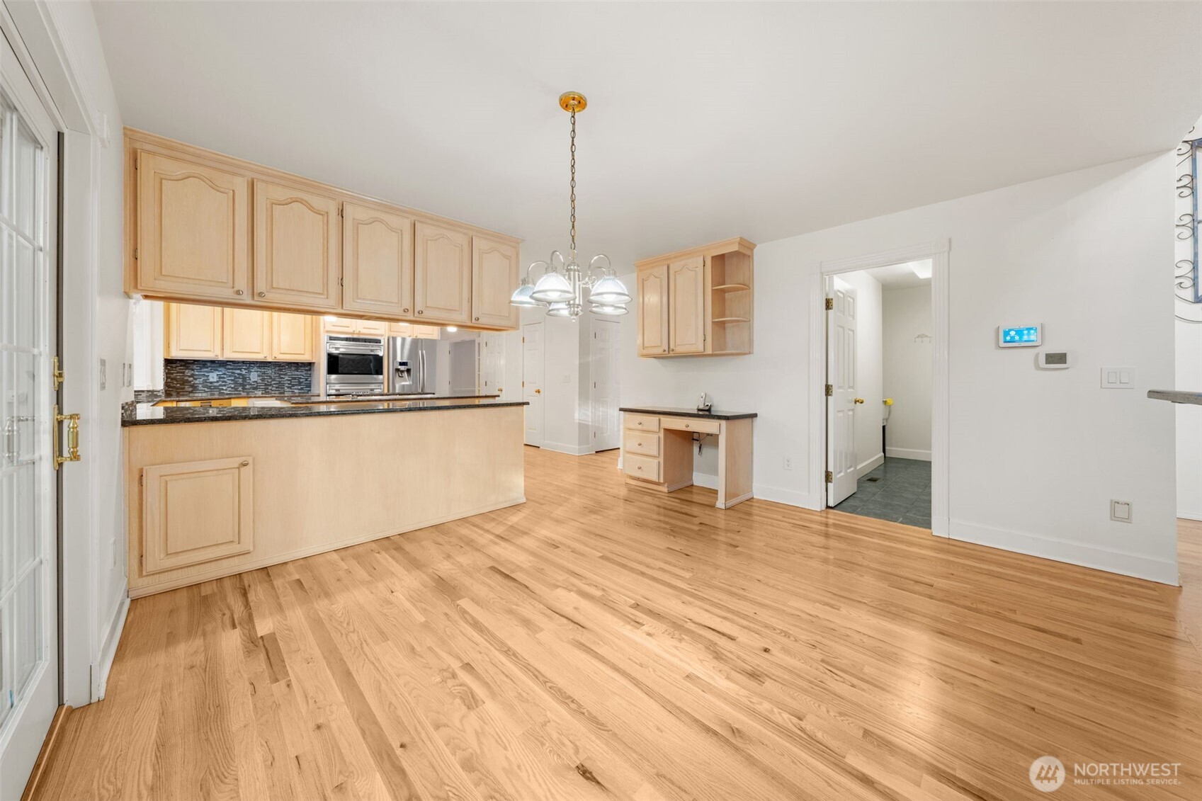 11725 Madera Drive Property Photo 15