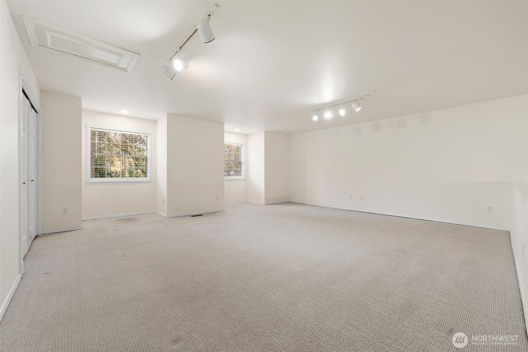 11725 Madera Drive Property Photo 22