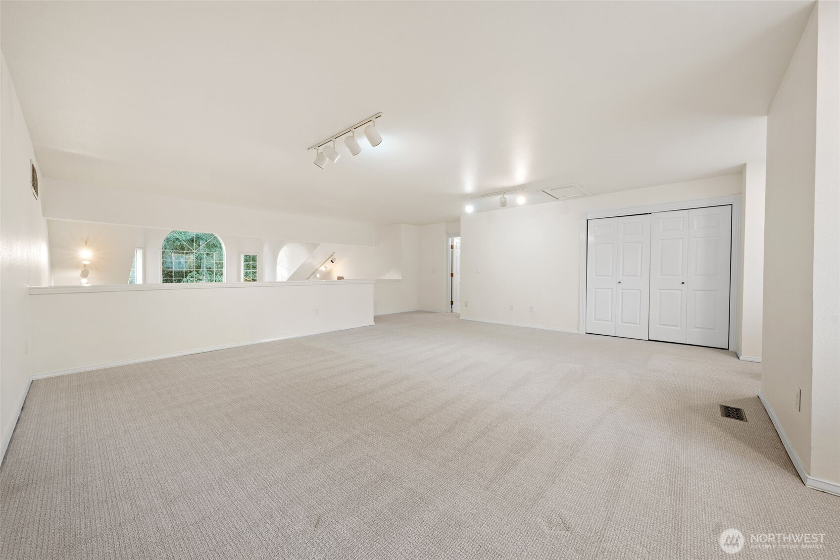 11725 Madera Drive Property Photo 23