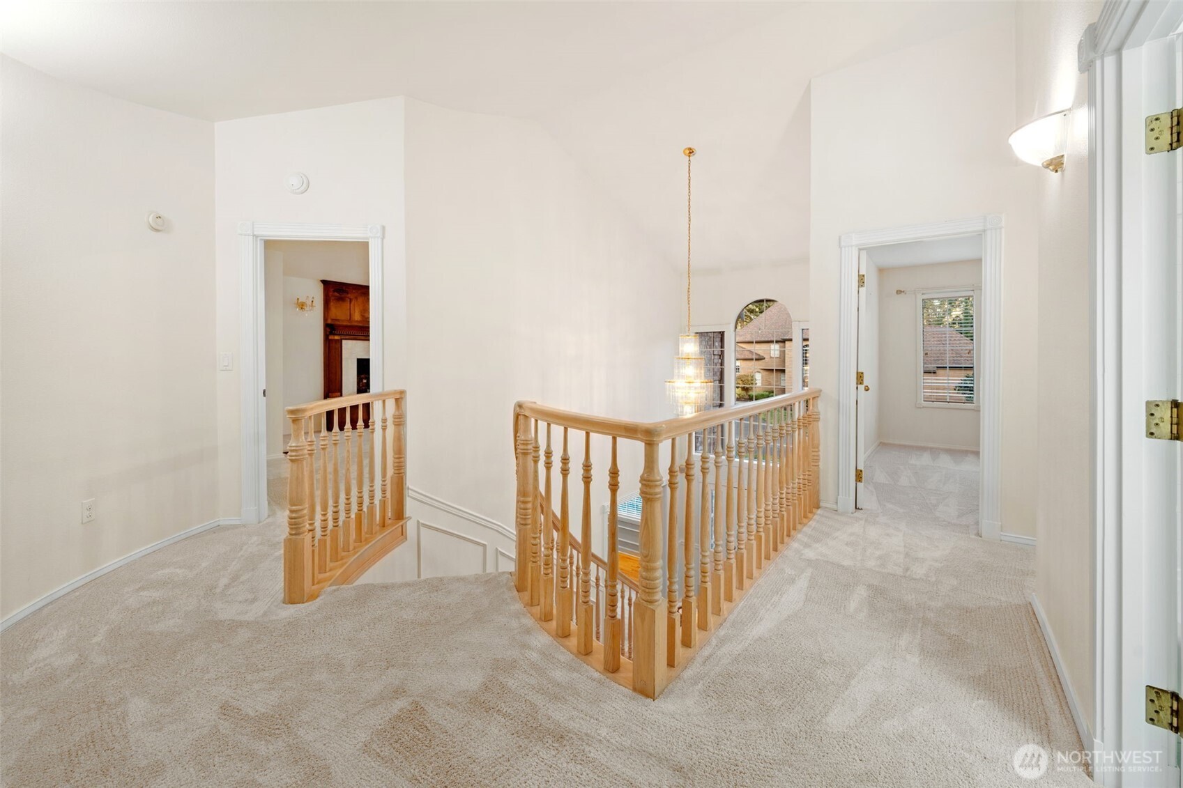 11725 Madera Drive Property Photo 24