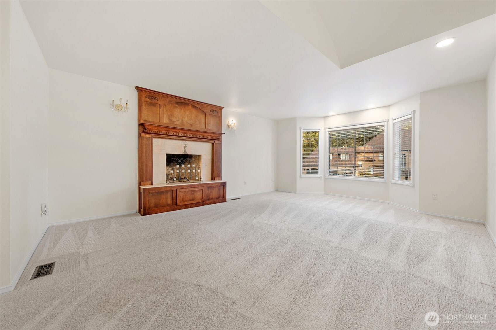 11725 Madera Drive Property Photo 25