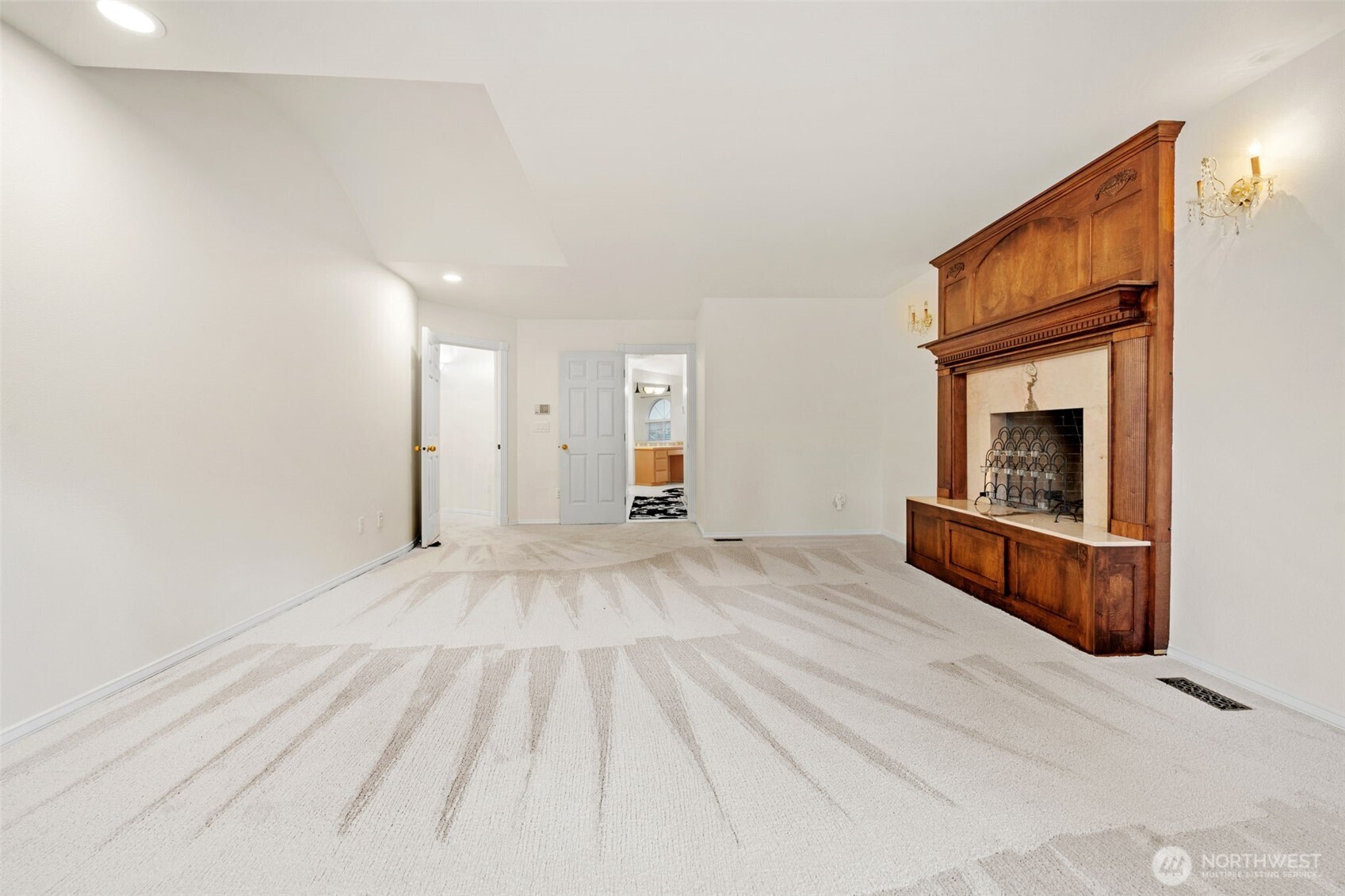 11725 Madera Drive Property Photo 26