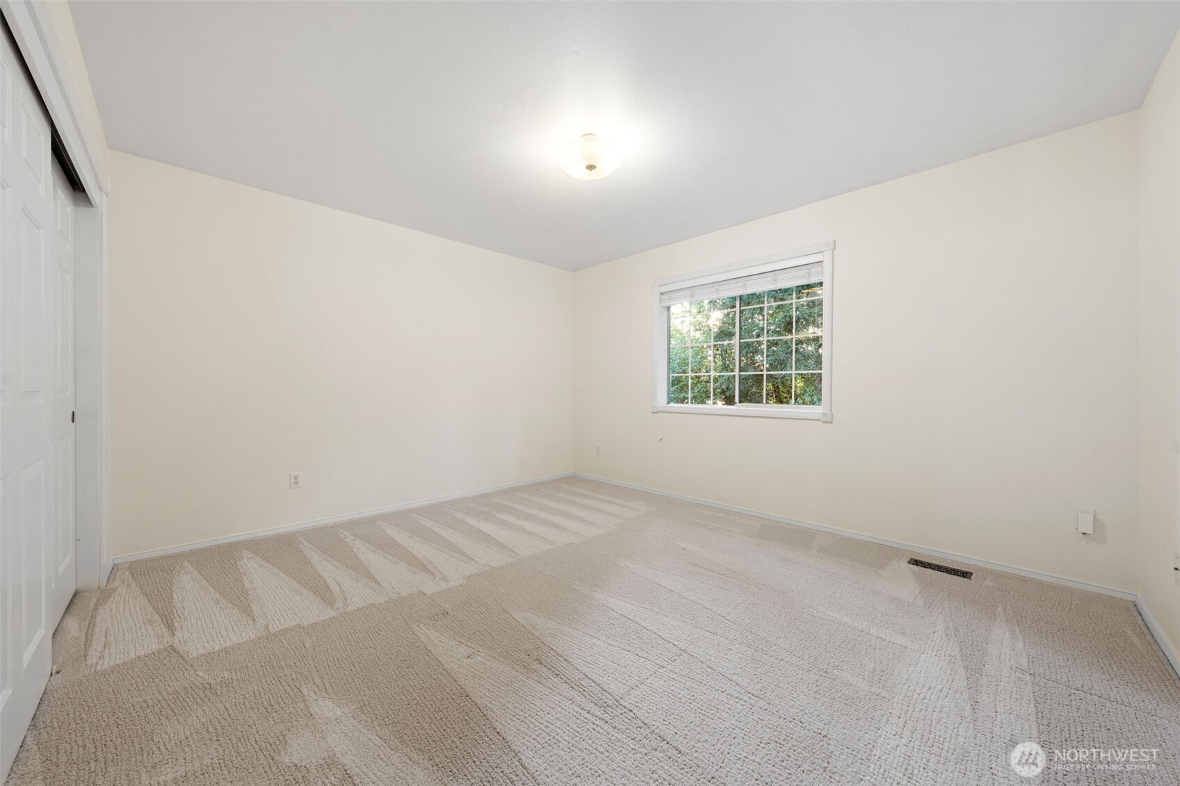 11725 Madera Drive Property Photo 30