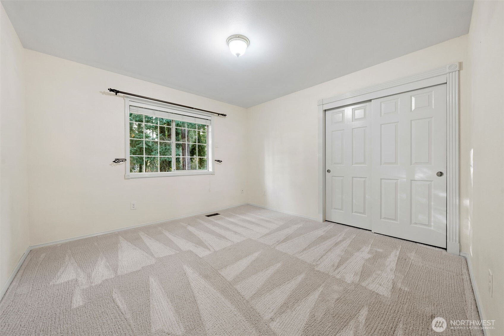 11725 Madera Drive Property Photo 31