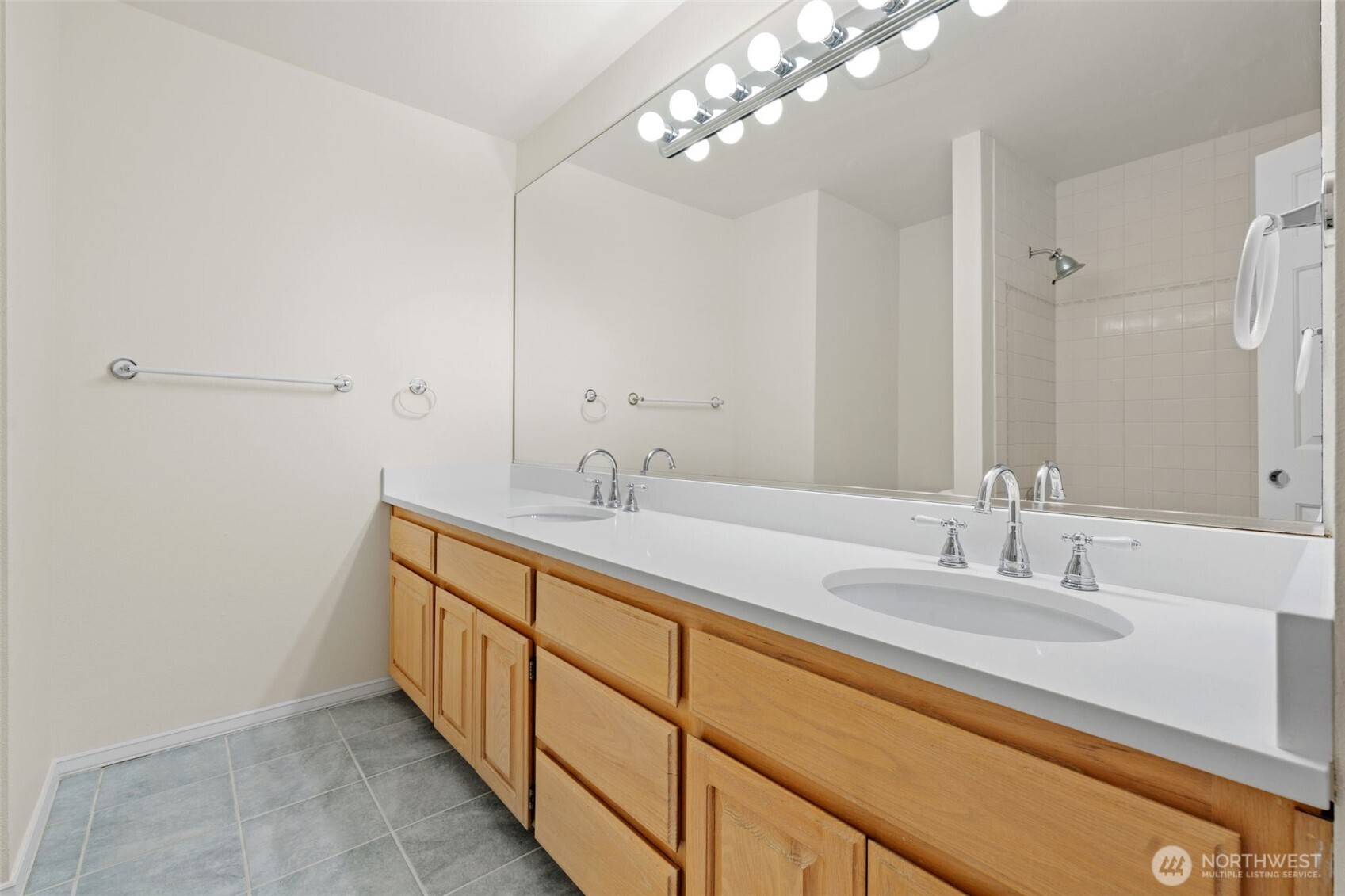11725 Madera Drive Property Photo 32