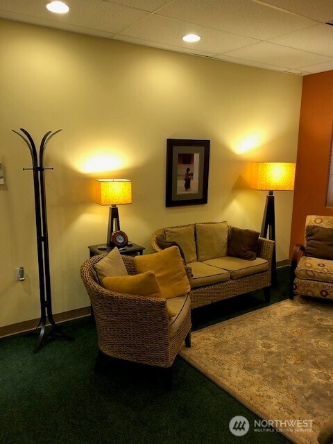 1191 Nw Tahoe Lane Property Photo 7