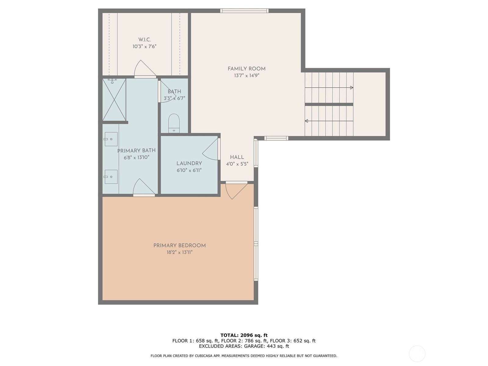 15413 50th Place Property Photo 23