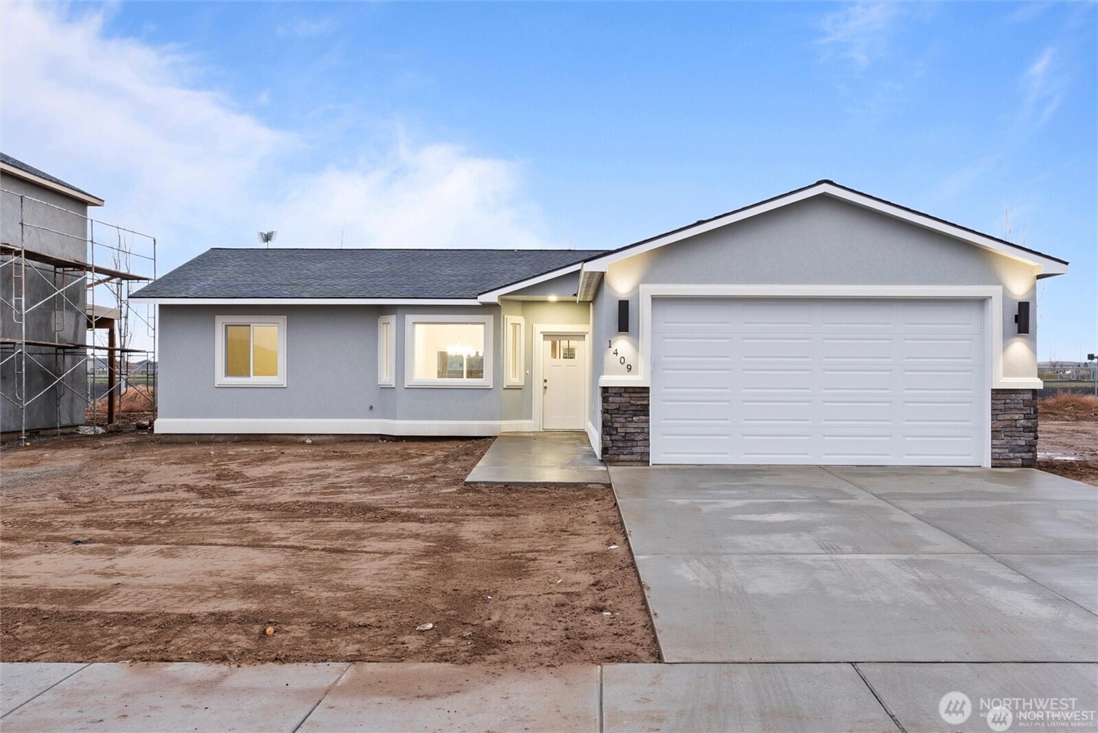 1601 7th Avenue Property Photo