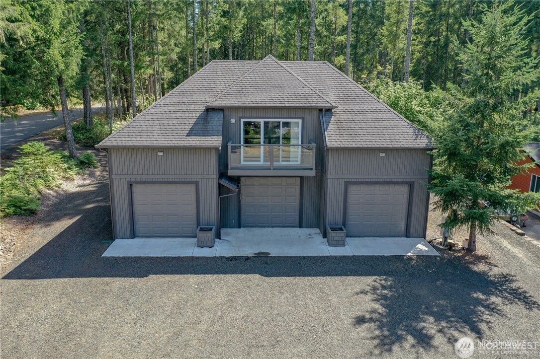 451 N Fairway Drive Property Photo