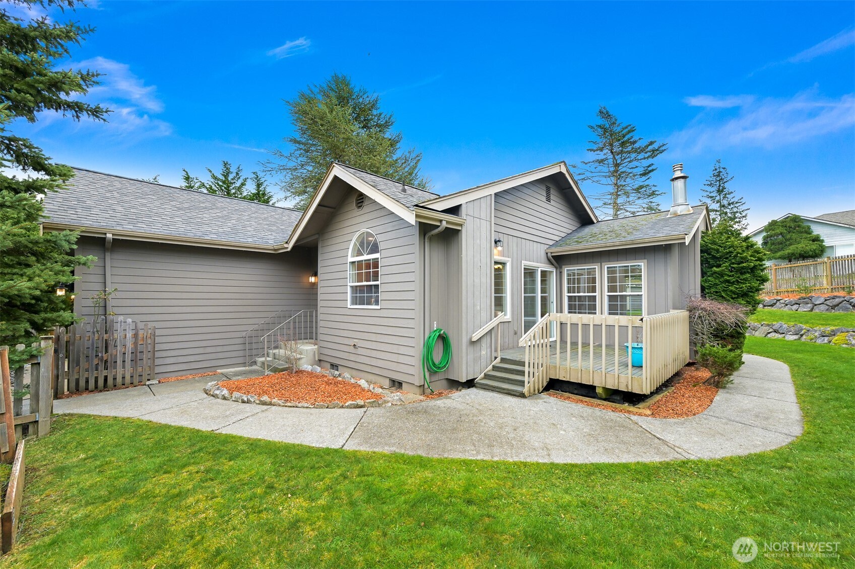 Northern Heights Ele Real Estate Listings Main Image
