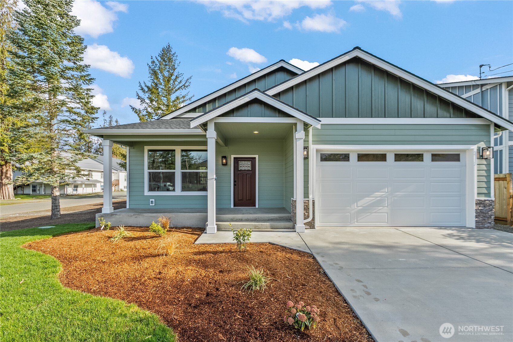 130 3rd Street Property Photo