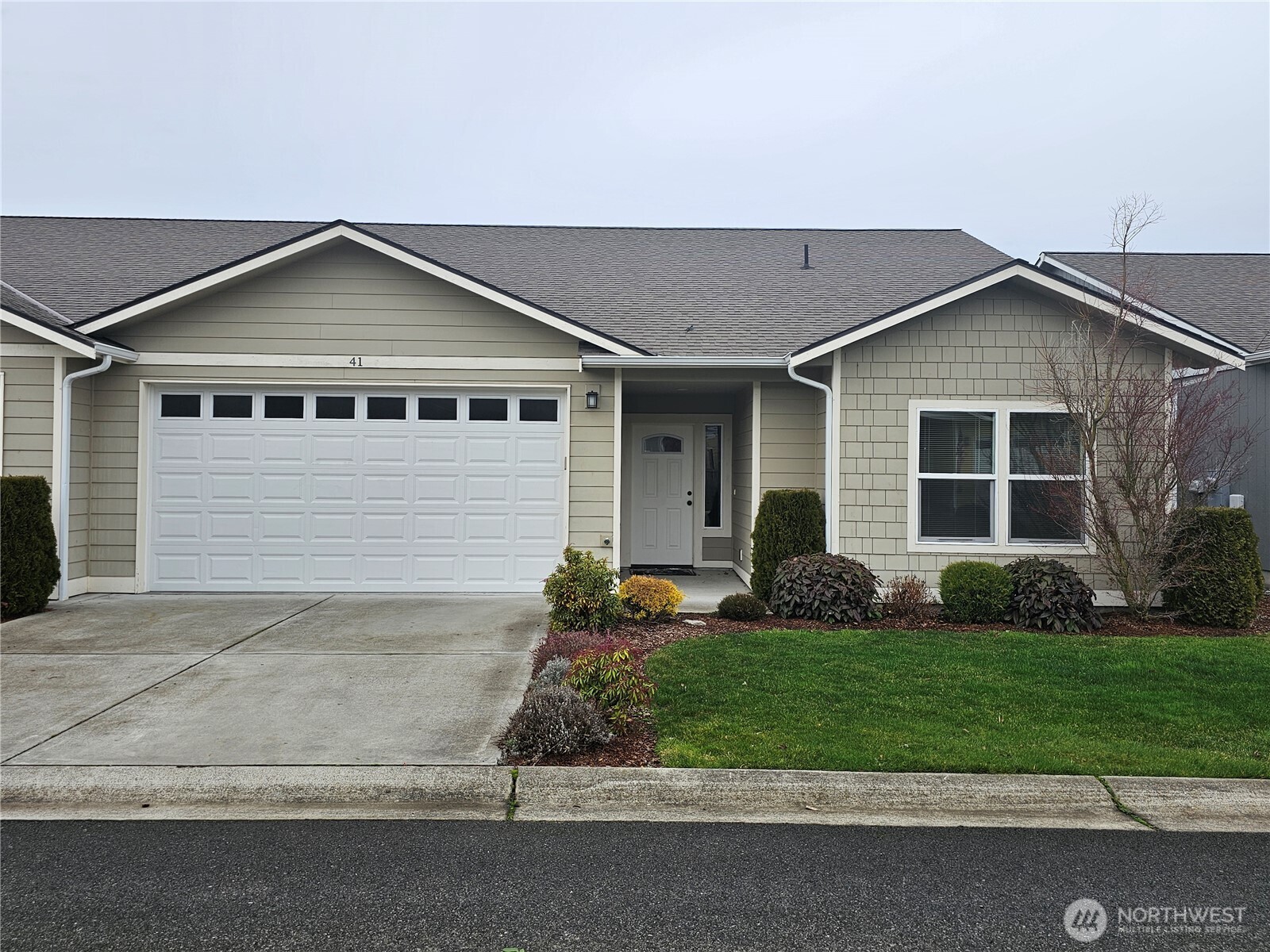 41 Nimbus Lane Property Photo