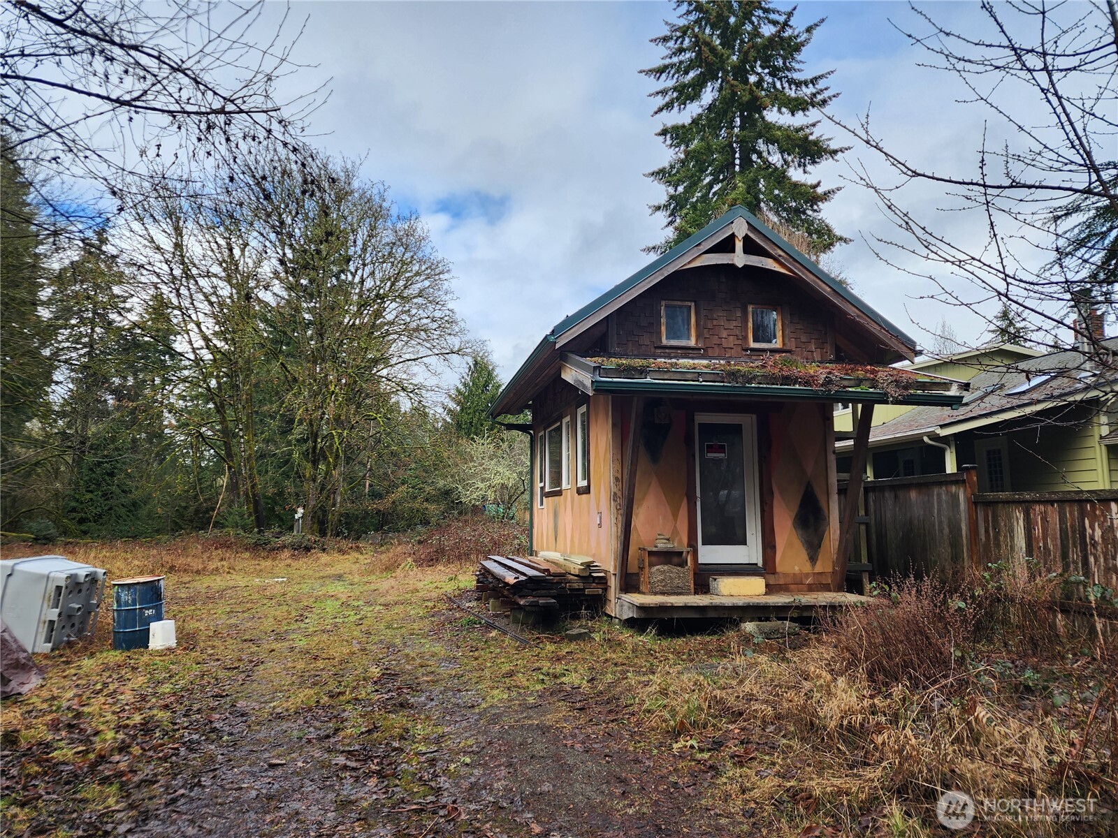 1720 Dickinson Avenue Property Photo 1