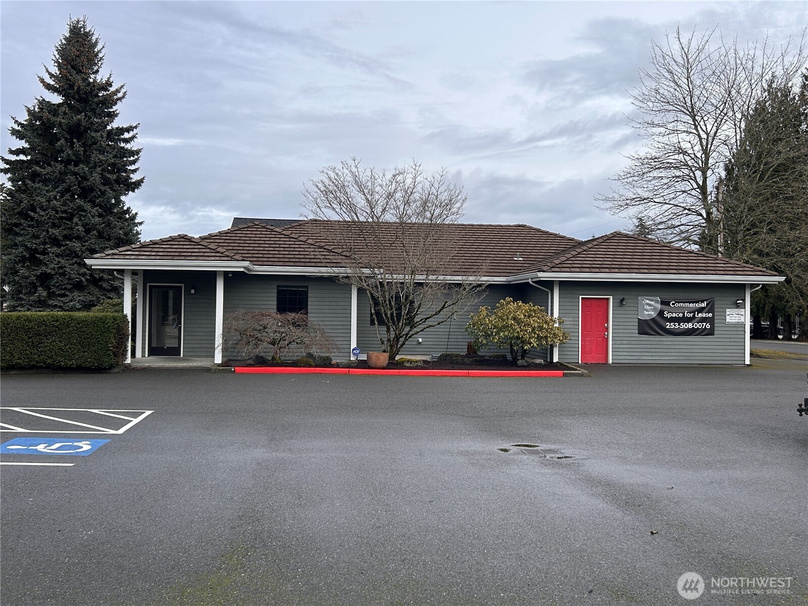 150 Ryan Road Property Photo