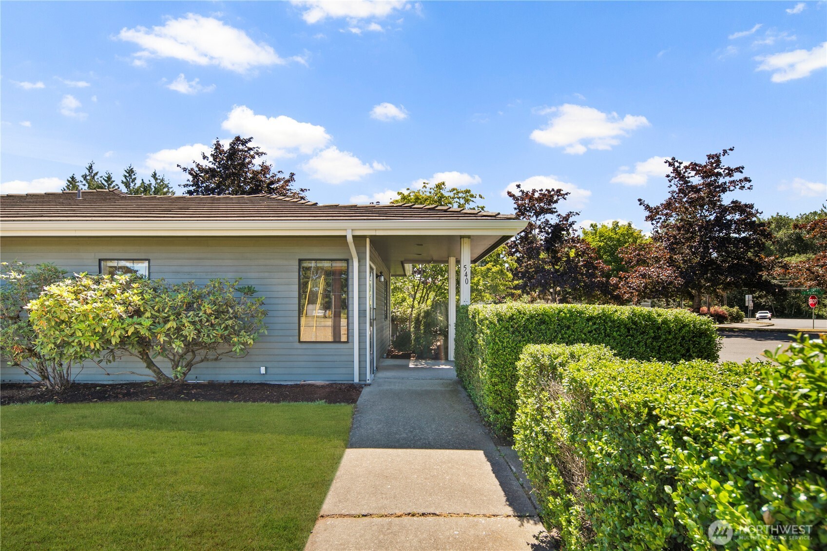 150 Ryan Road Property Photo 3