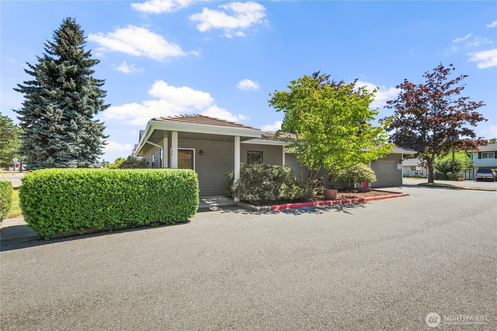 150 Ryan Road Property Photo 4