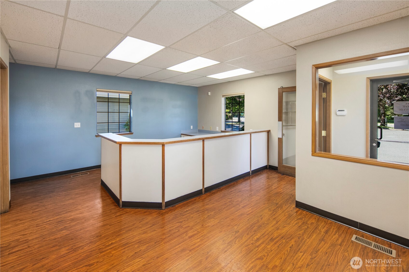 150 Ryan Road Property Photo 6