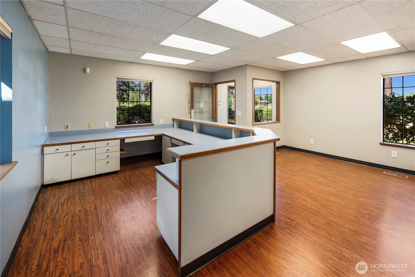 150 Ryan Road Property Photo 8