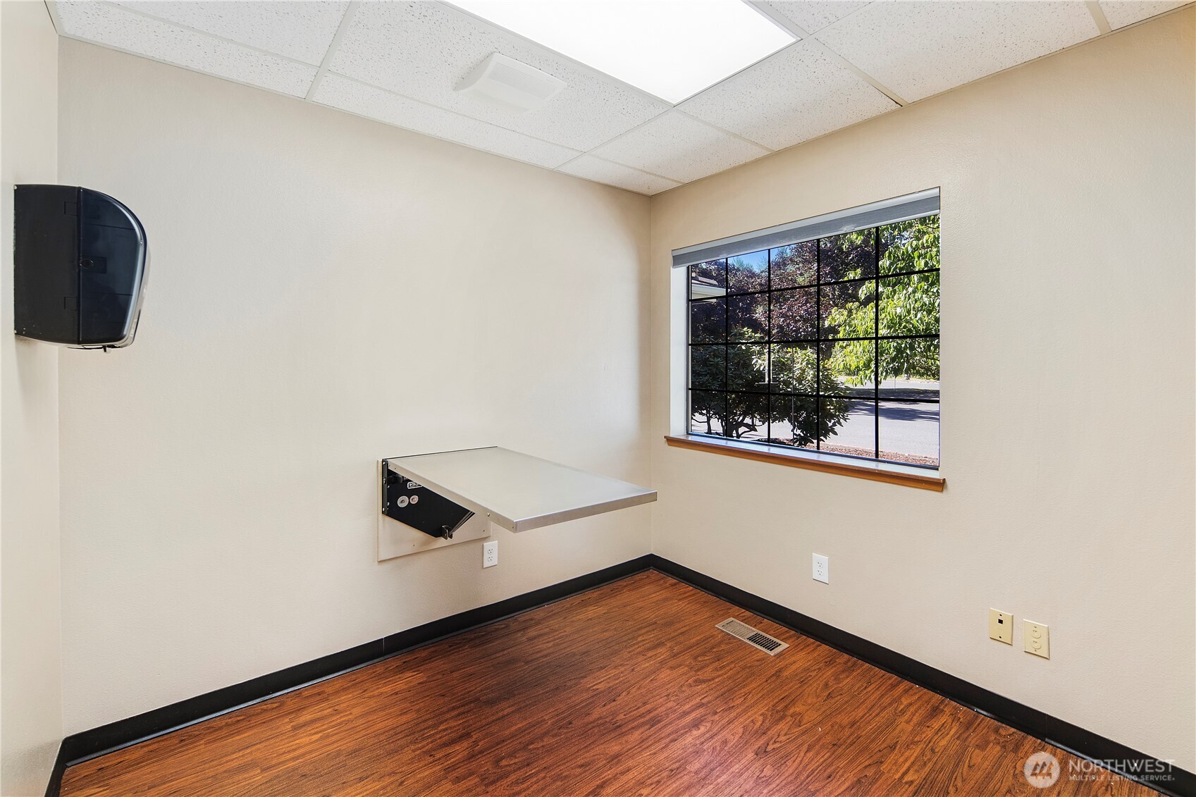 150 Ryan Road Property Photo 12