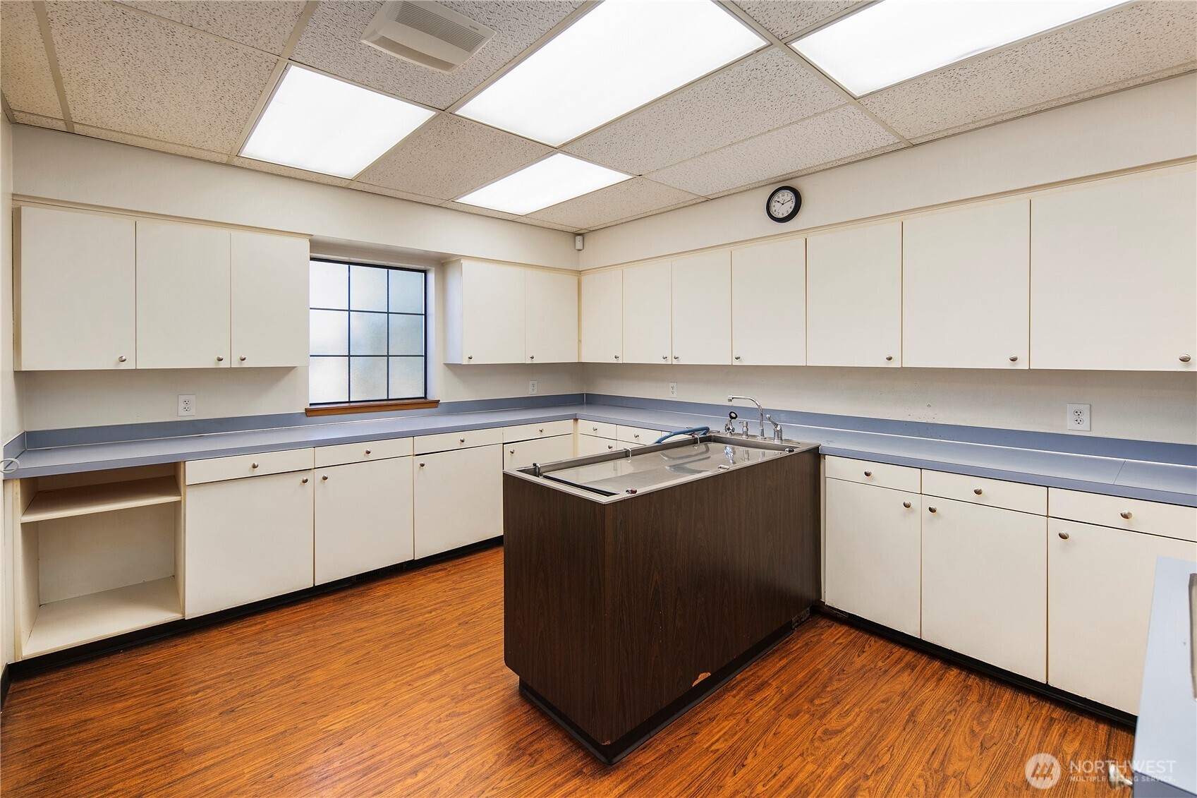 150 Ryan Road Property Photo 13