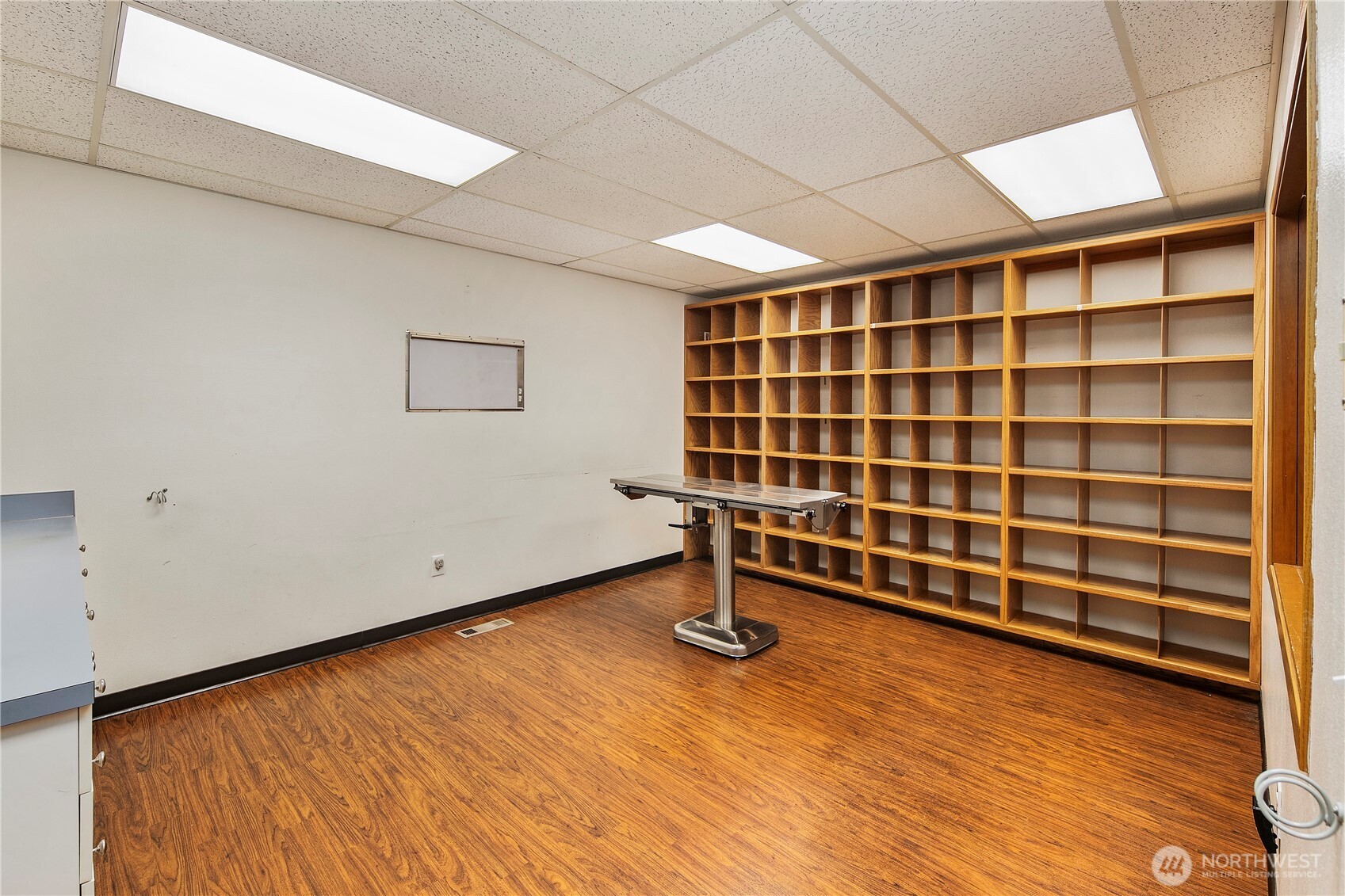 150 Ryan Road Property Photo 16