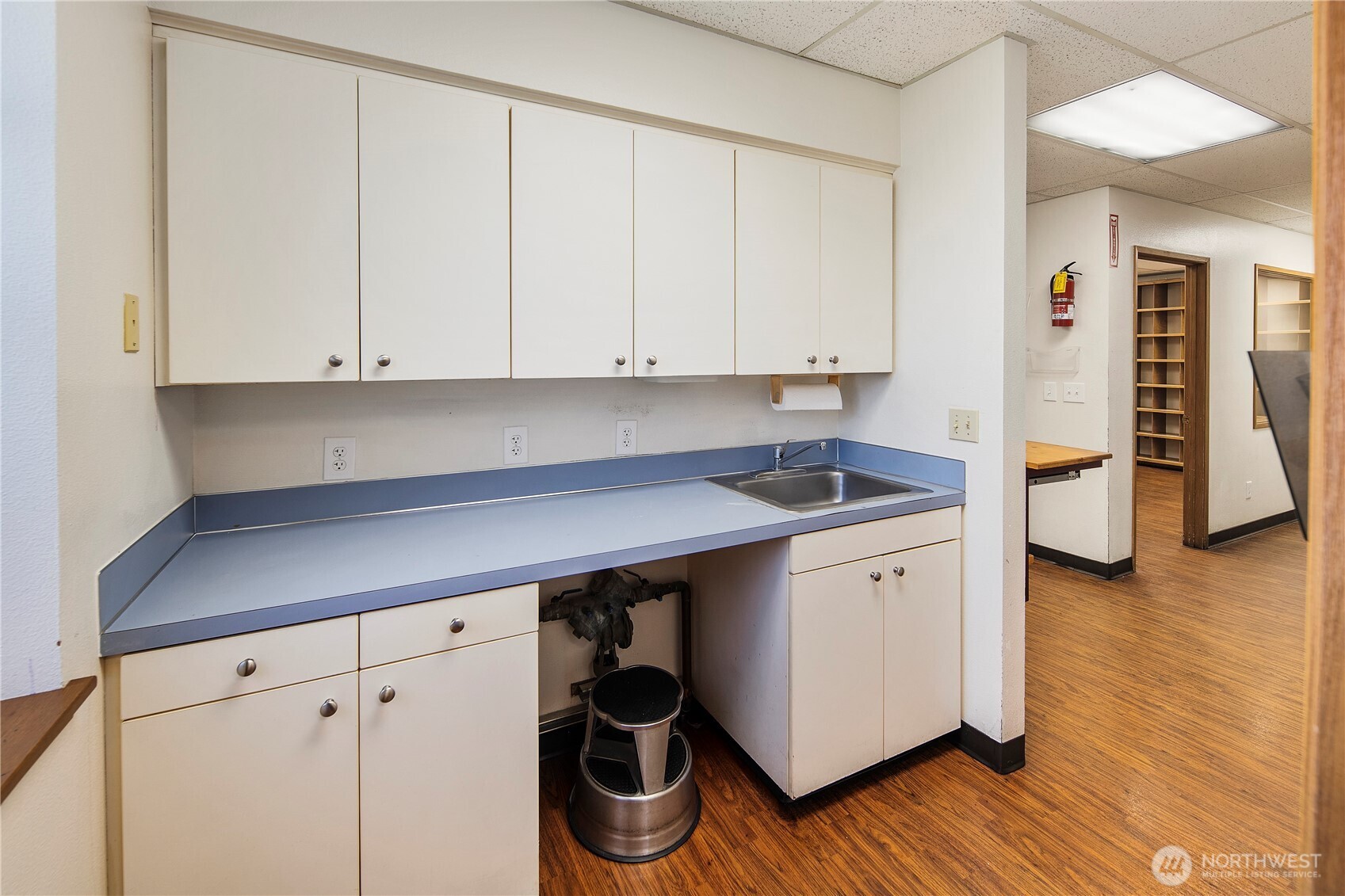 150 Ryan Road Property Photo 17