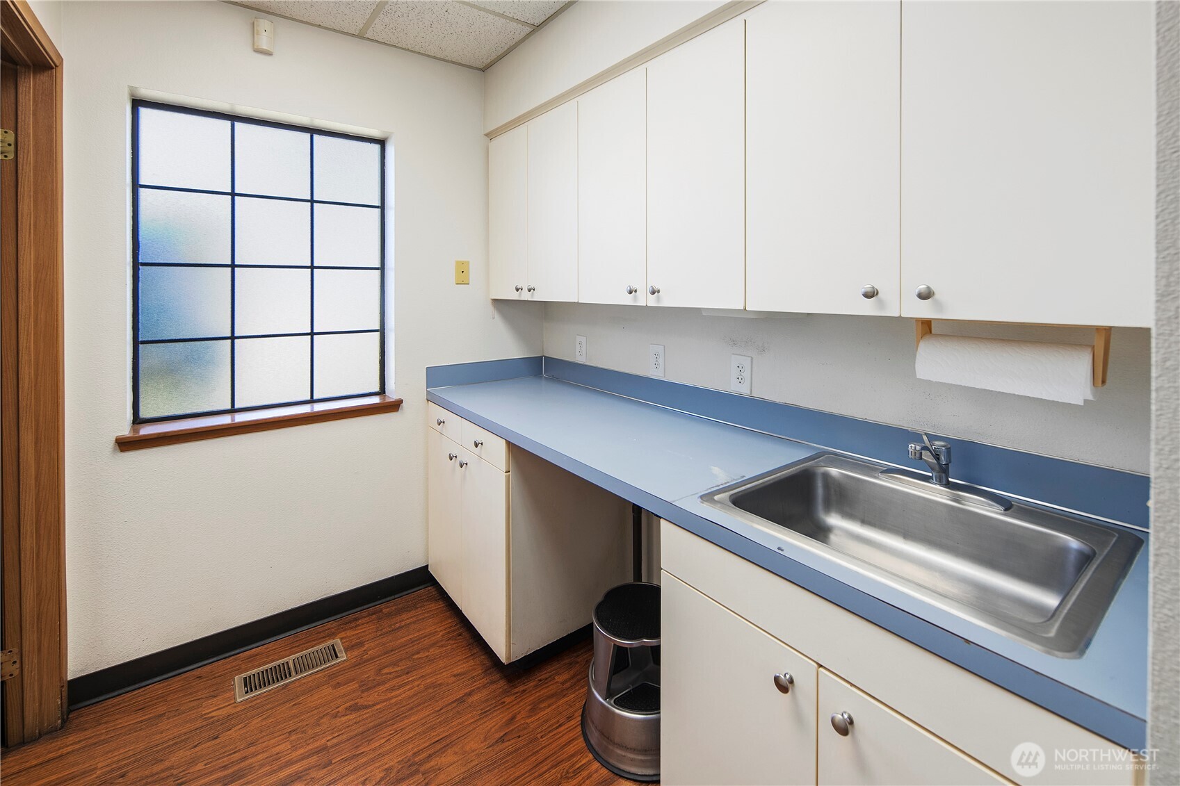 150 Ryan Road Property Photo 18