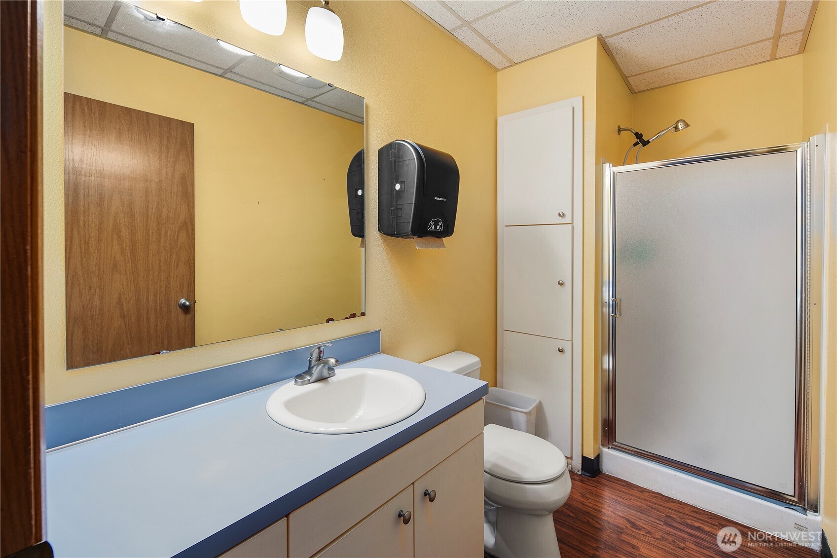 150 Ryan Road Property Photo 19