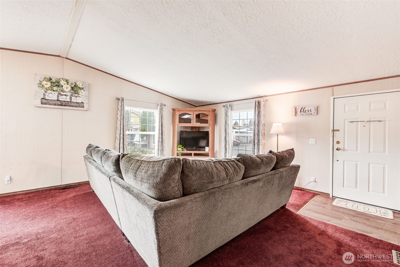 8515 State Avenue 54 Property Photo 6