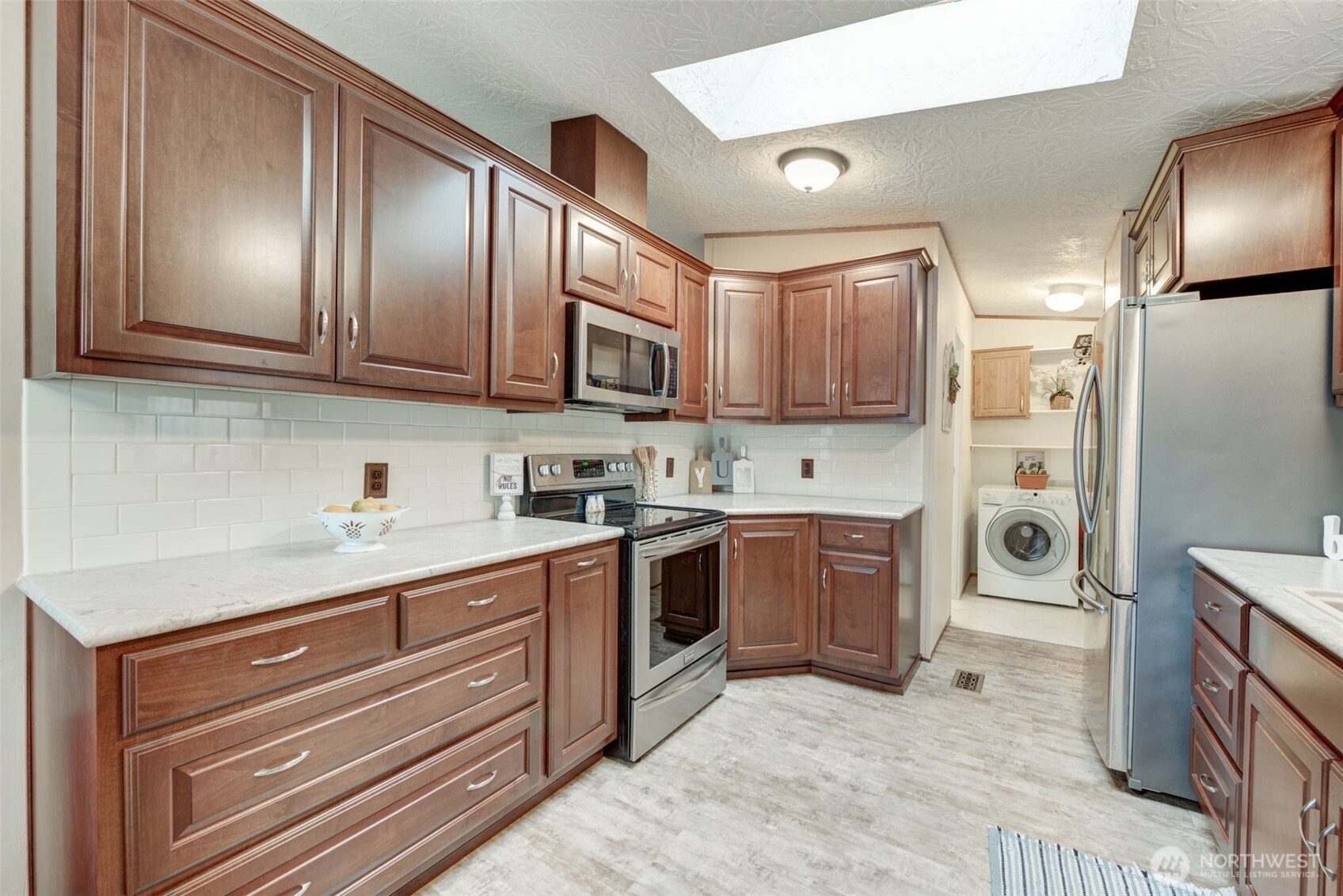8515 State Avenue 54 Property Photo 11