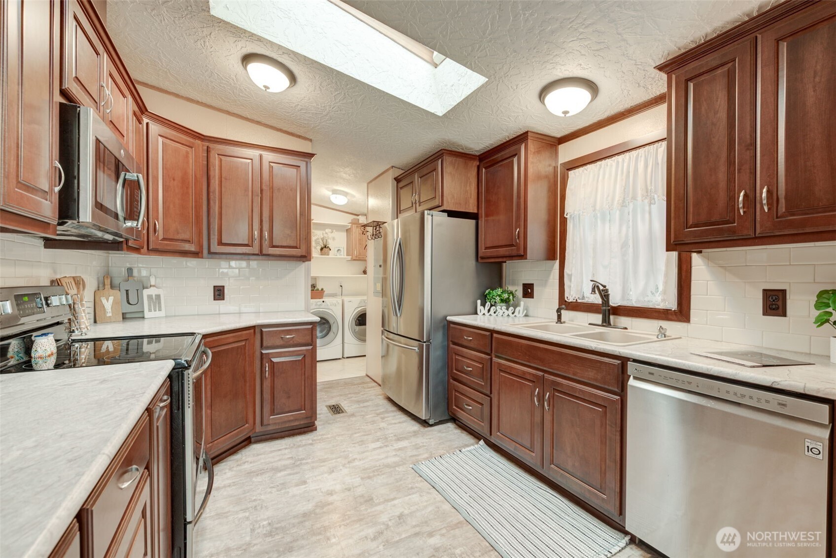 8515 State Avenue 54 Property Photo 12