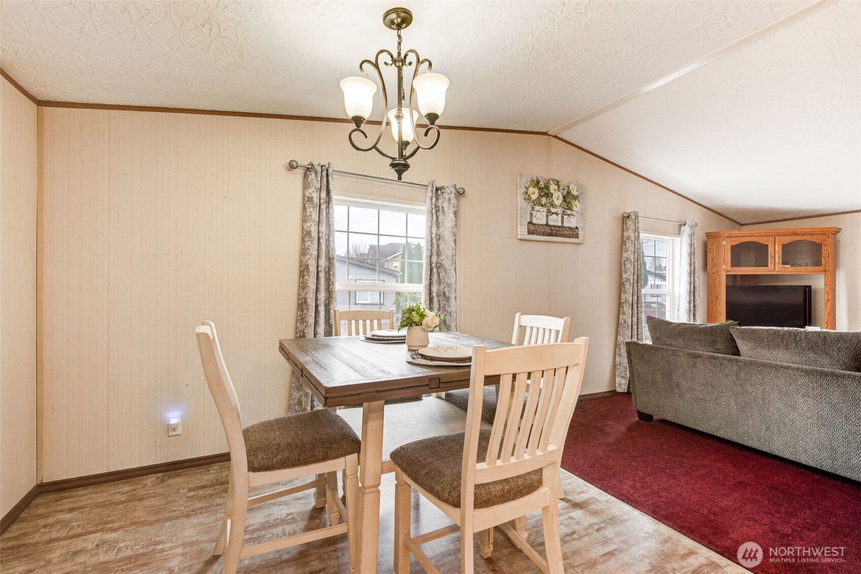 8515 State Avenue 54 Property Photo 13