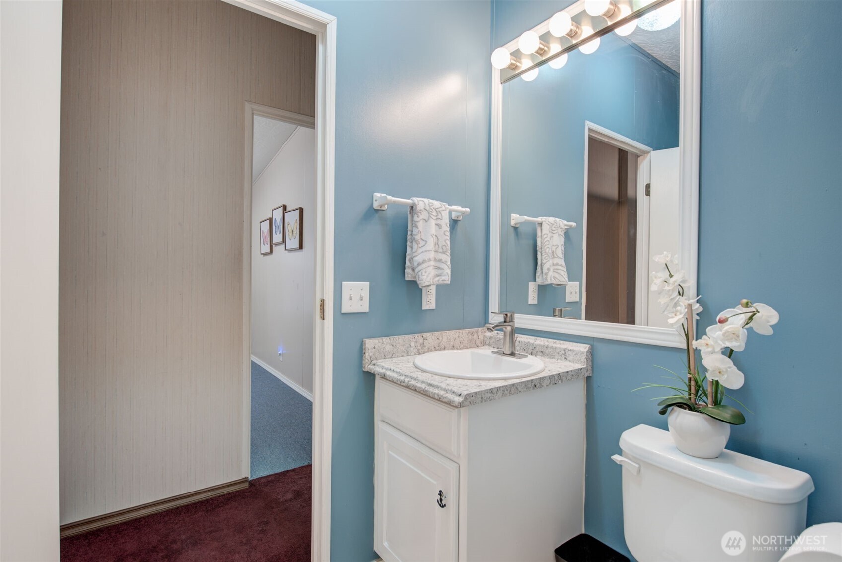8515 State Avenue 54 Property Photo 17