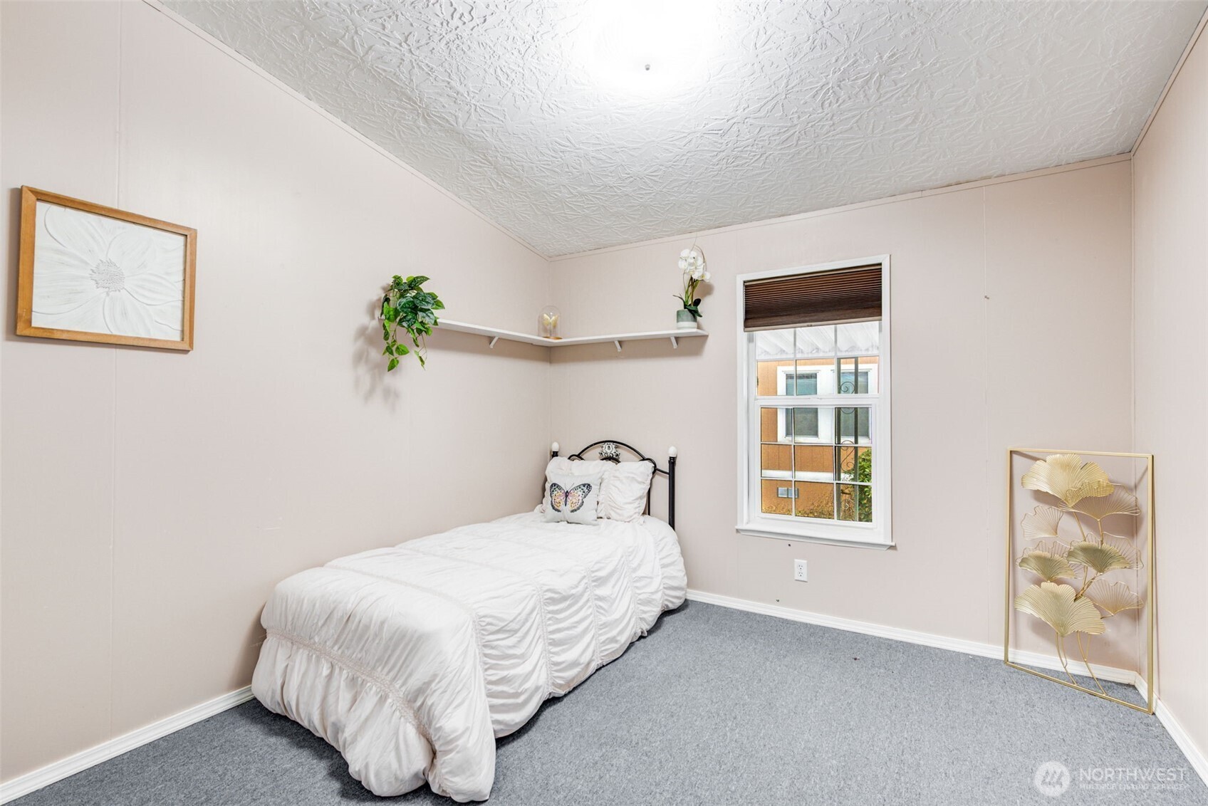 8515 State Avenue 54 Property Photo 18