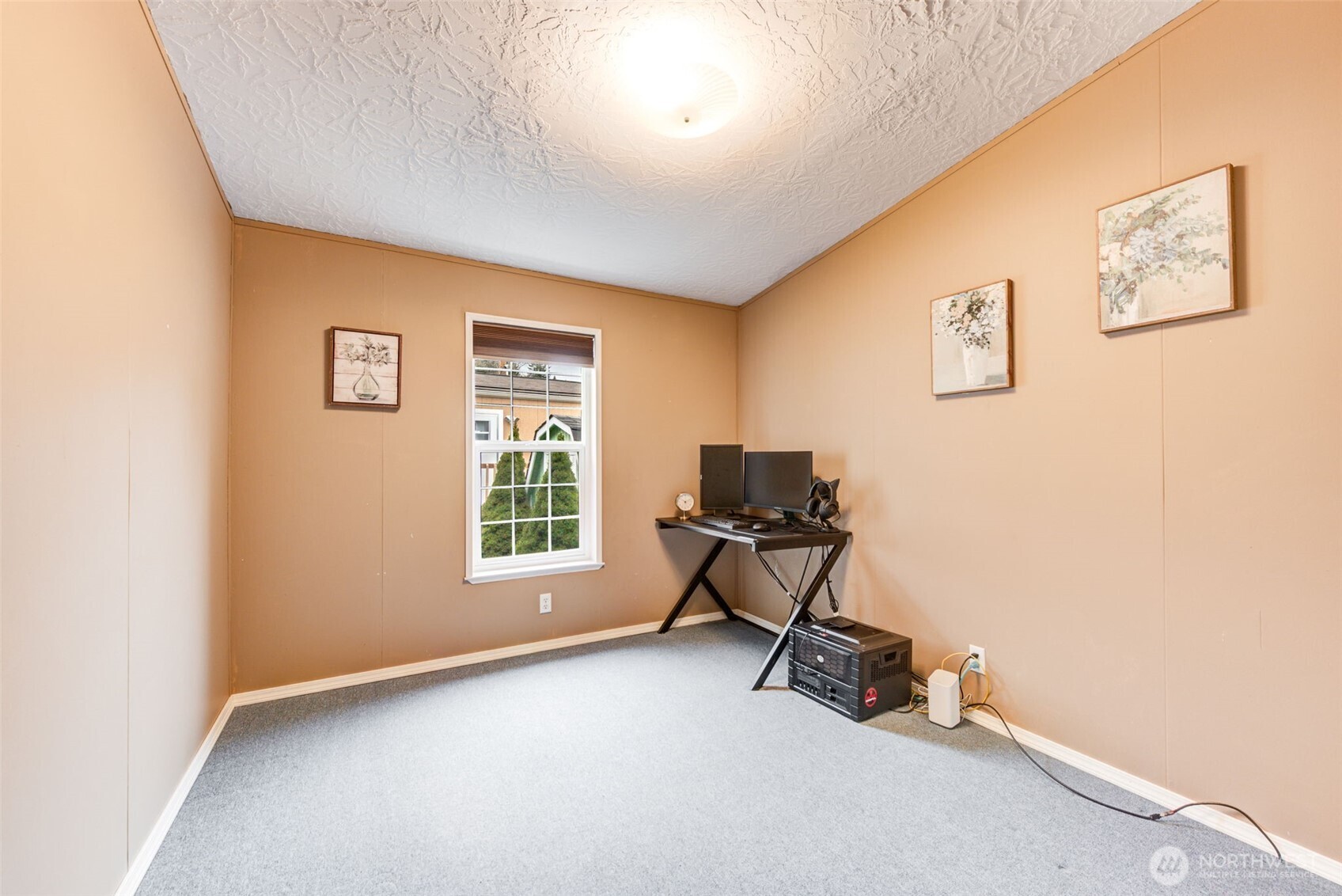8515 State Avenue 54 Property Photo 19