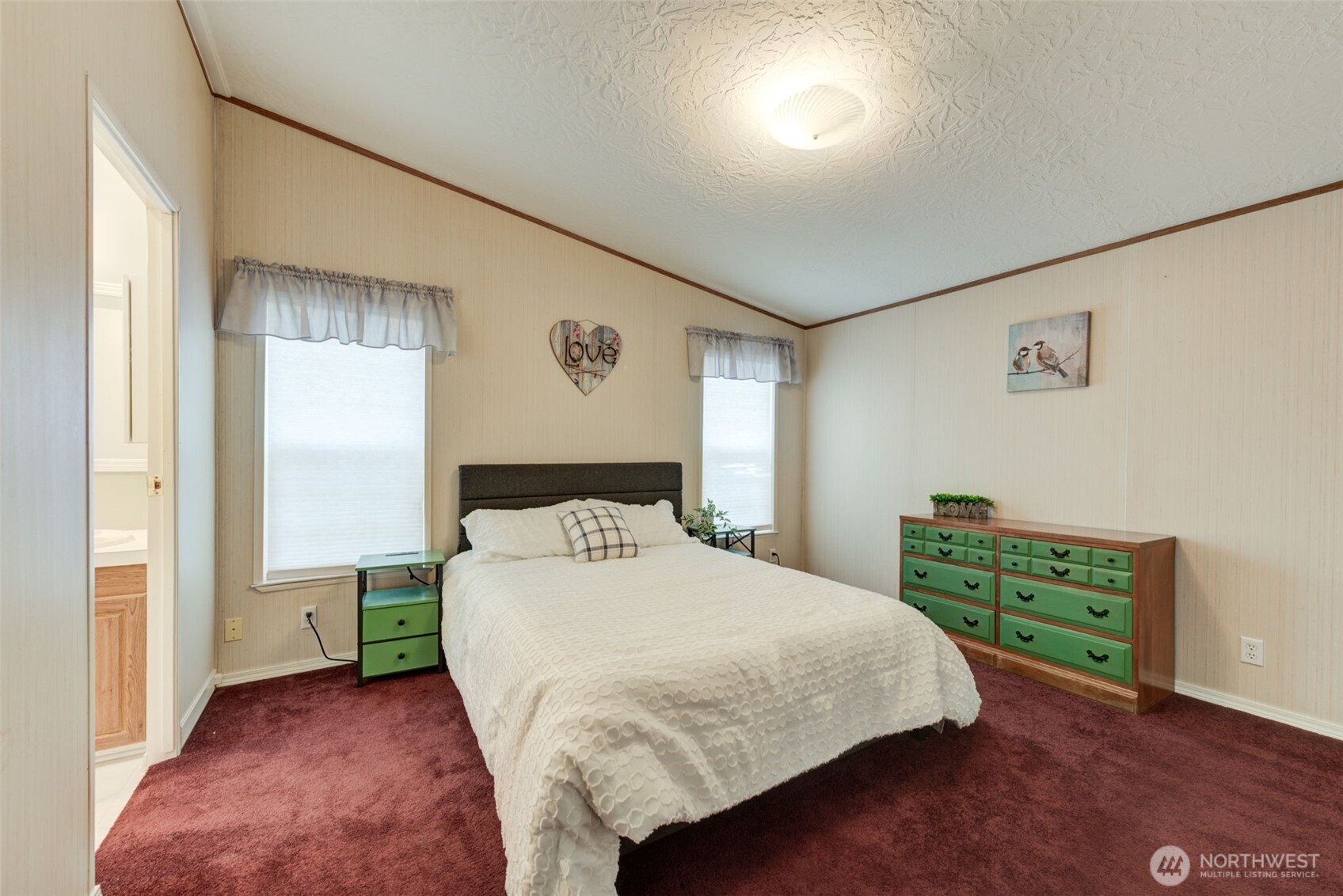 8515 State Avenue 54 Property Photo 20