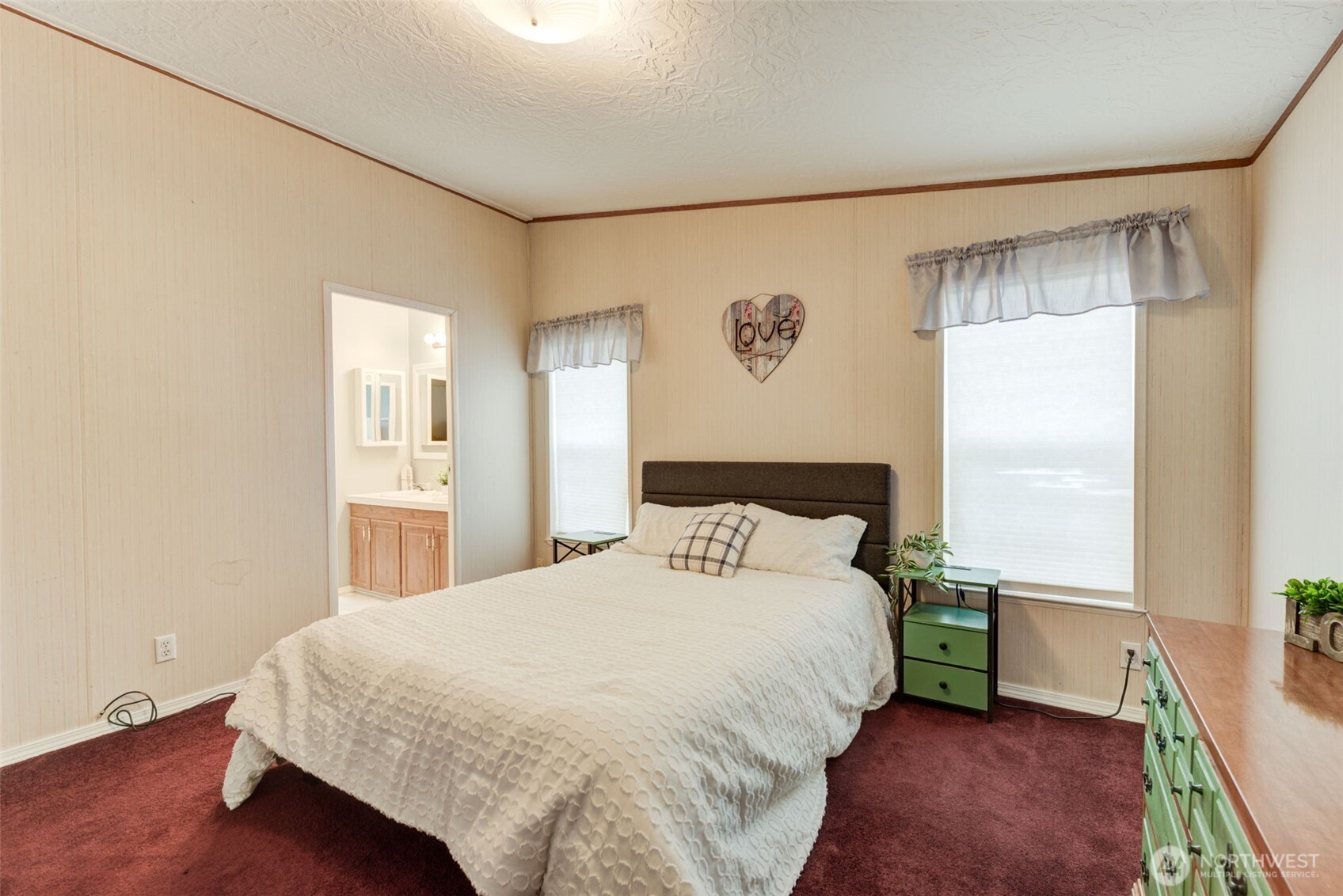 8515 State Avenue 54 Property Photo 21