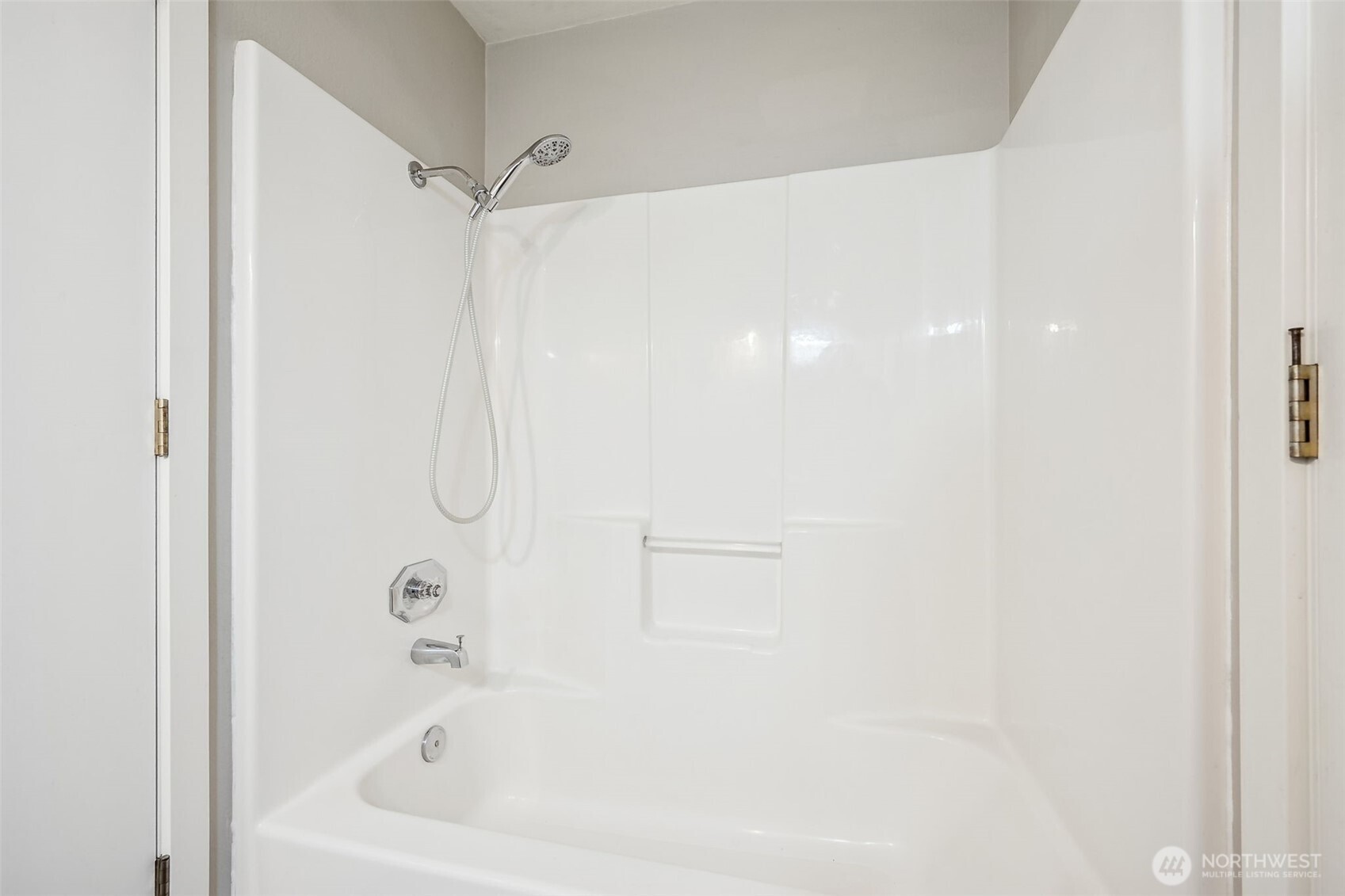 1763 Loganberry Street Property Photo 12