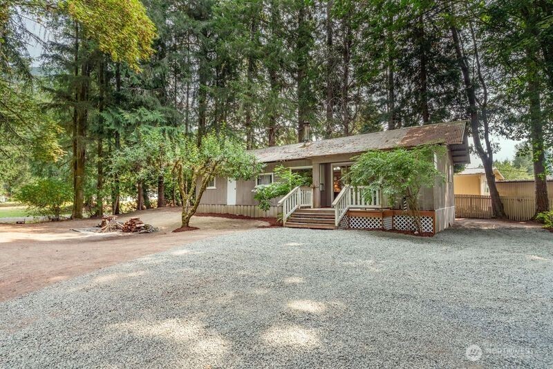 20 Morgan Lane Property Photo 1