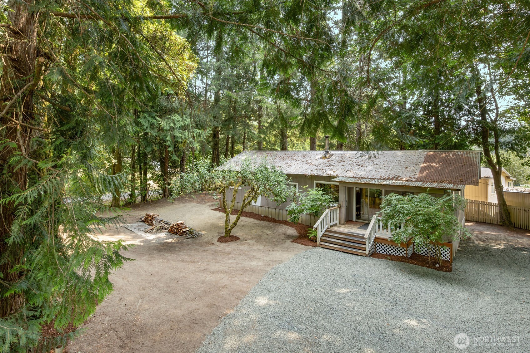 20 Morgan Lane Property Photo 3